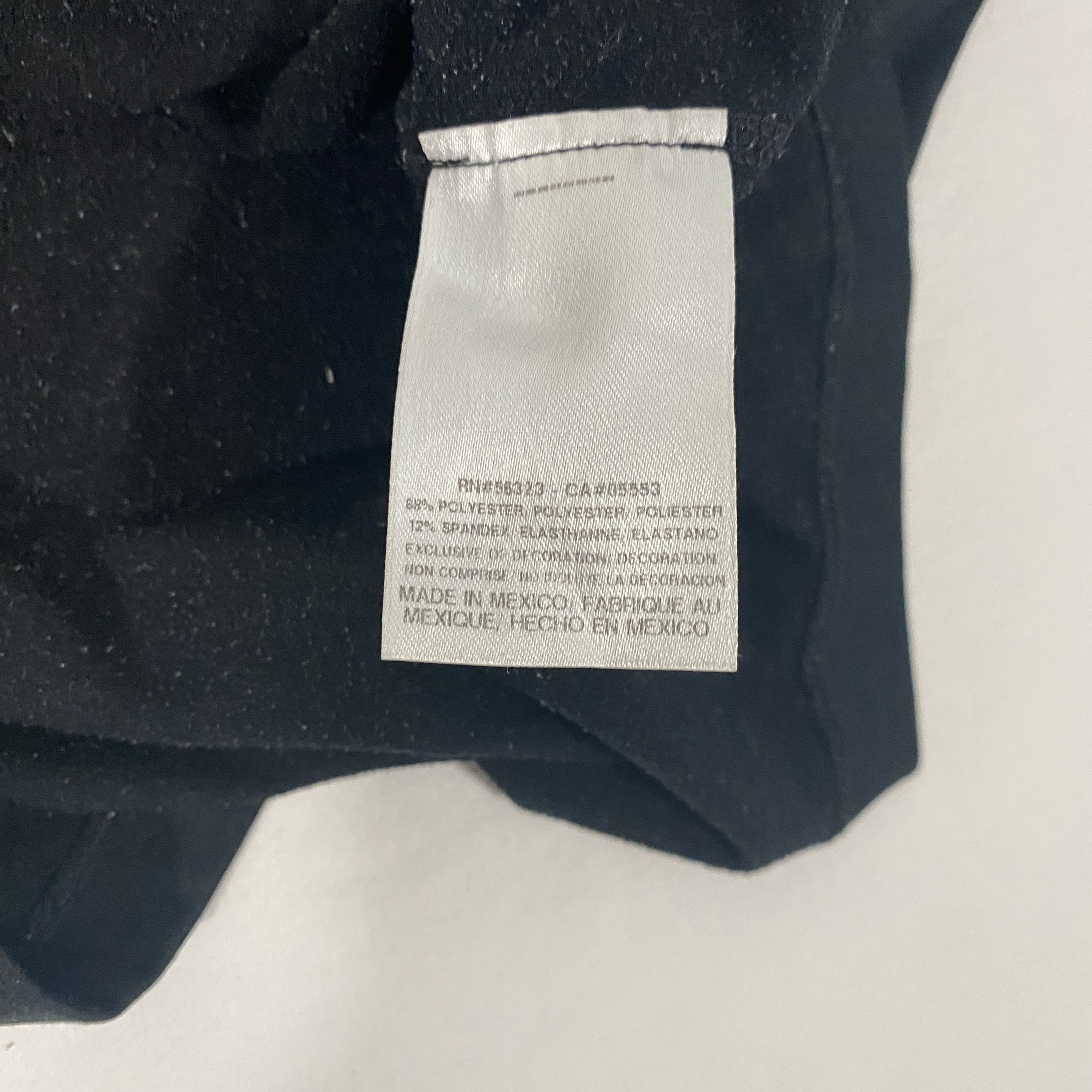 nike hyperwarm compression shirt