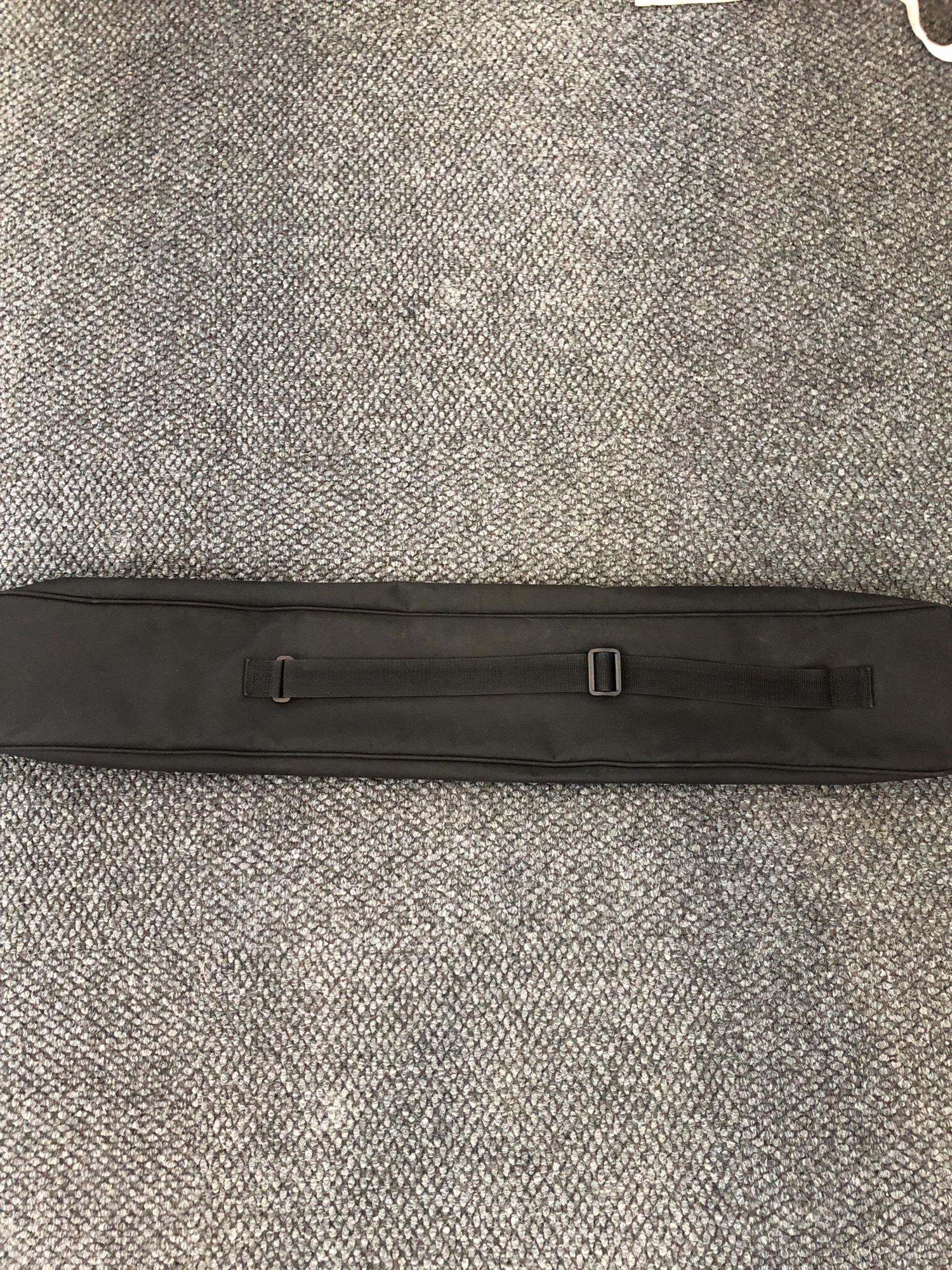 Used STX Field Hockey Bag SidelineSwap