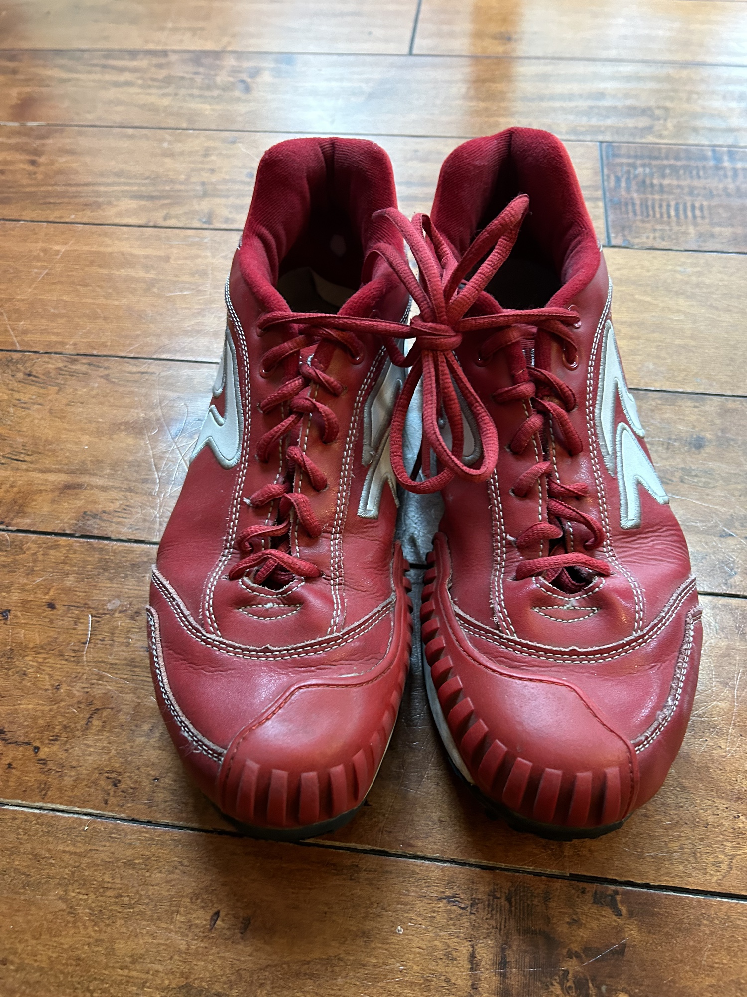 ringor womens turf shoes
