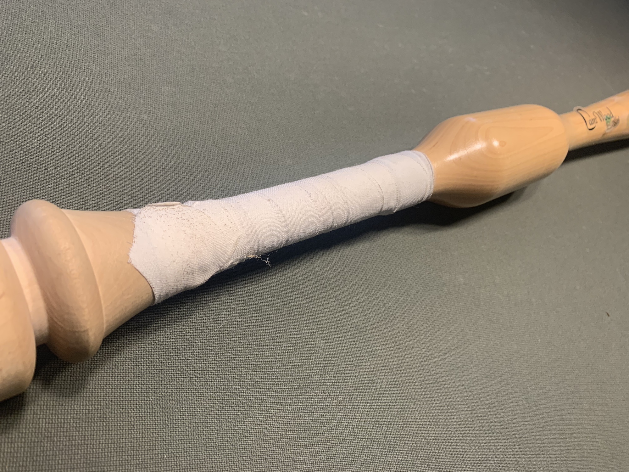 Camwood Bat Training Program - fbrgohy