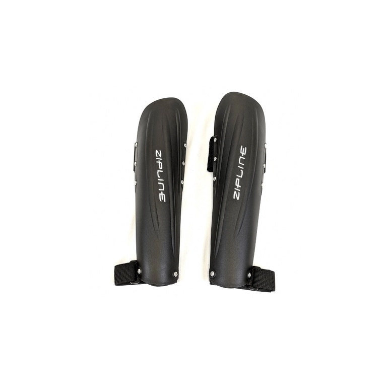 Wrist Guard Snowboarding Ski Racing Arm Guards Race Place Elbow