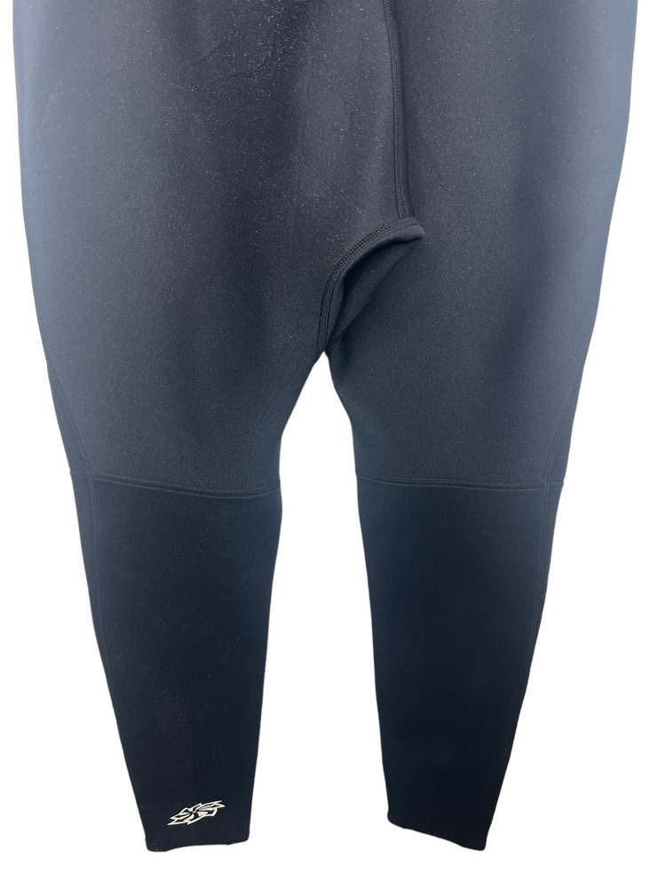 Hyperflex Womens Full Wetsuit Size 14 Access 3/2 Excellent Condition
