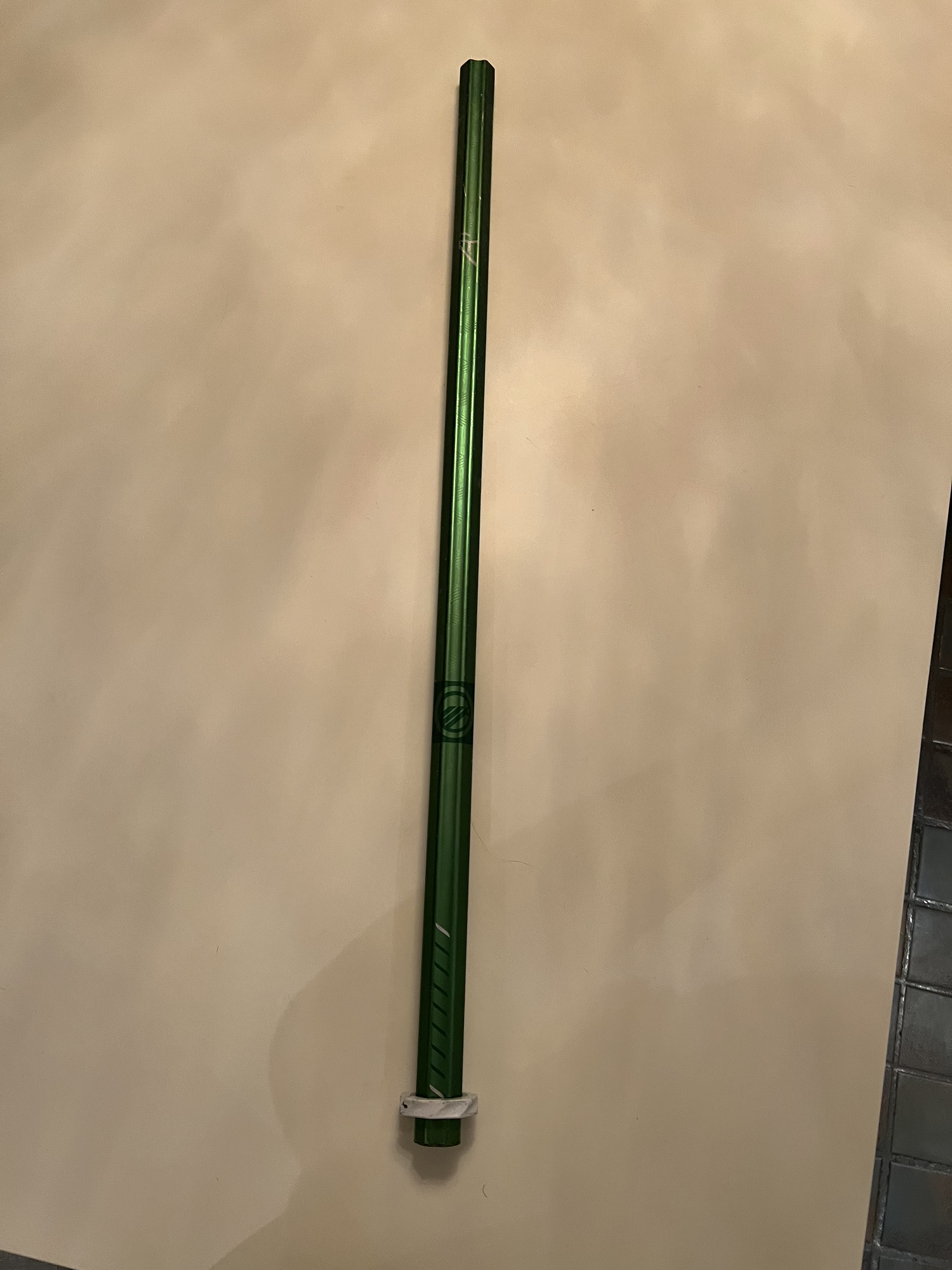 Maverik A1 Shaft SidelineSwap