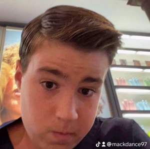 MMack36
