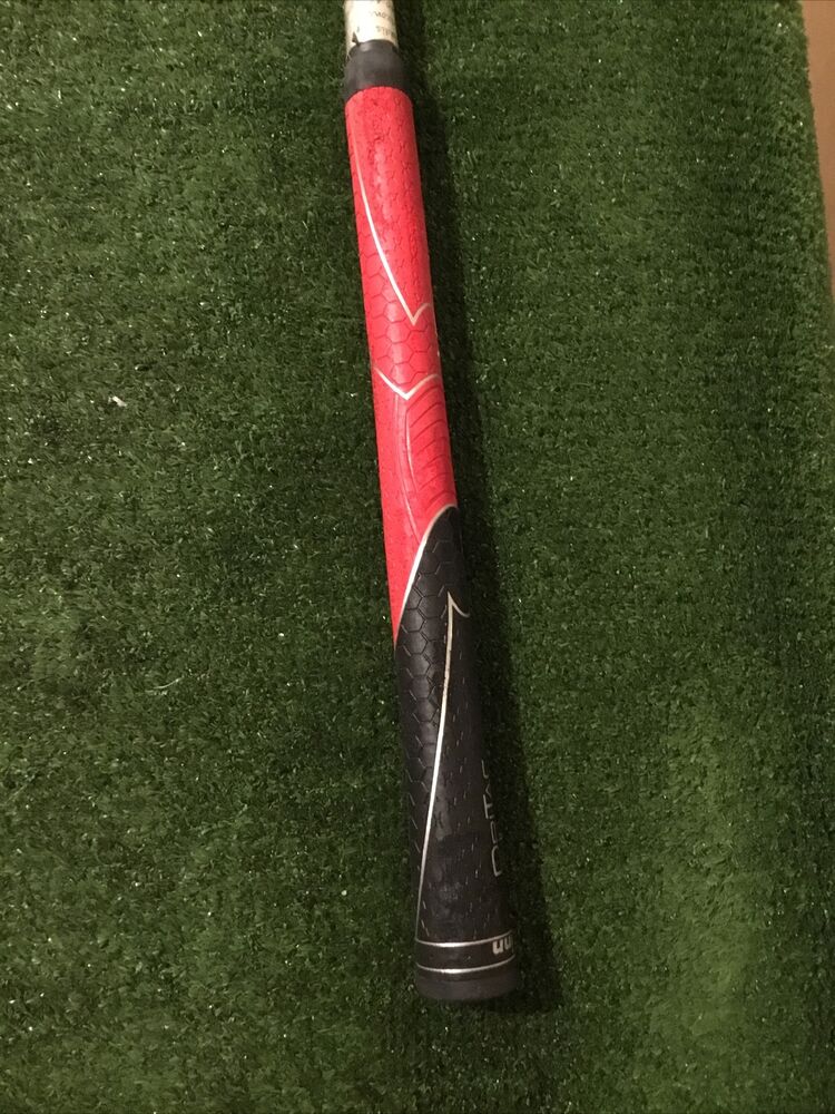 Adams Idea a12 OS Sand Wedge (SW) Seniors Lite Graphite ProLaunch 55