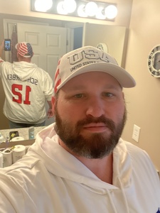 Jnape34