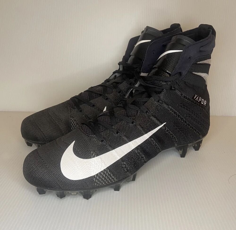 untouchable 2 cleats