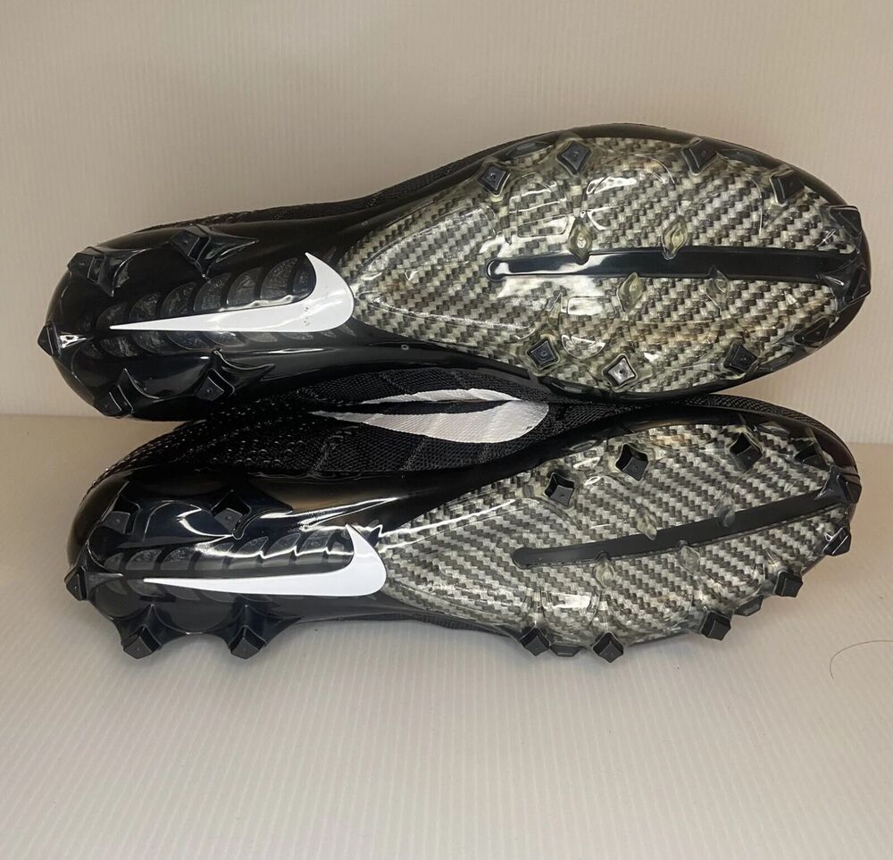 untouchable 2 football cleats