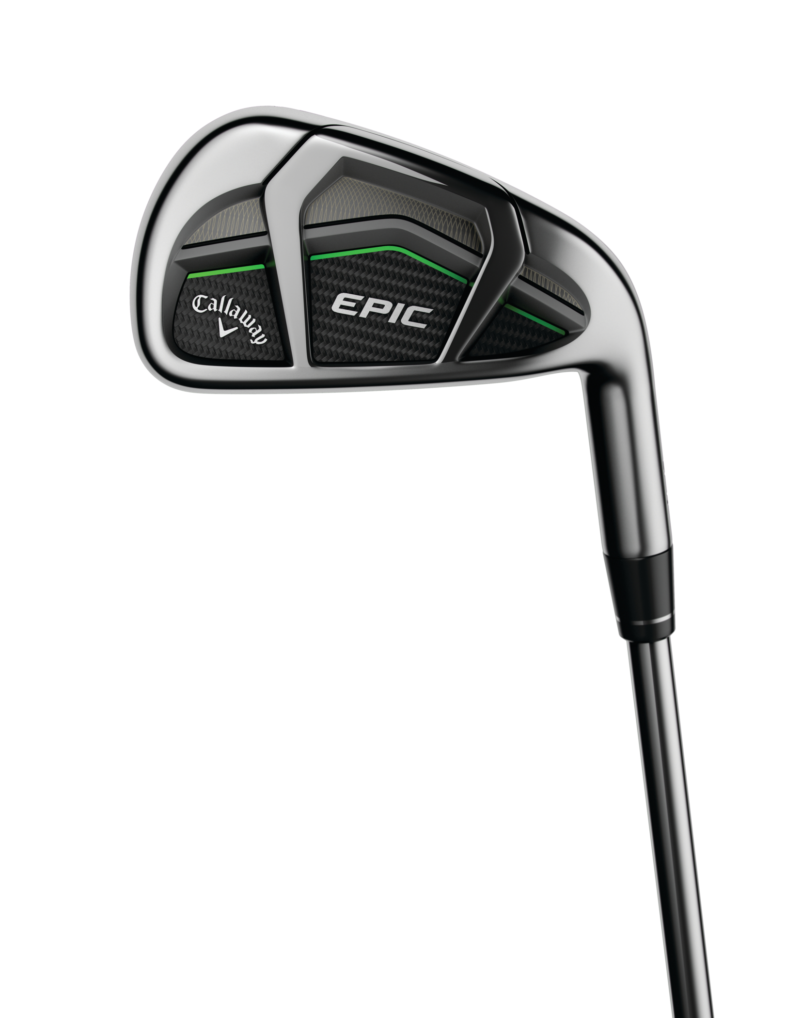 Callaway Epic Gap Wedge CF 17 (Steel Project X LZ 95 5.5 Firm) AW