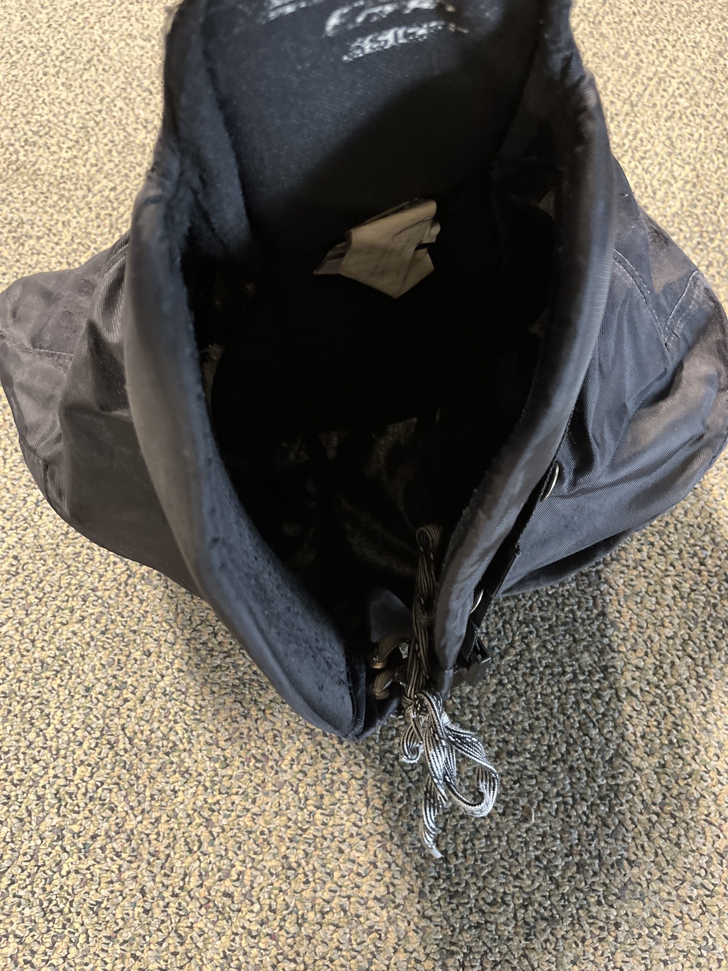 Youth Used Small Bauer Nexus 400 Hockey Pants SidelineSwap