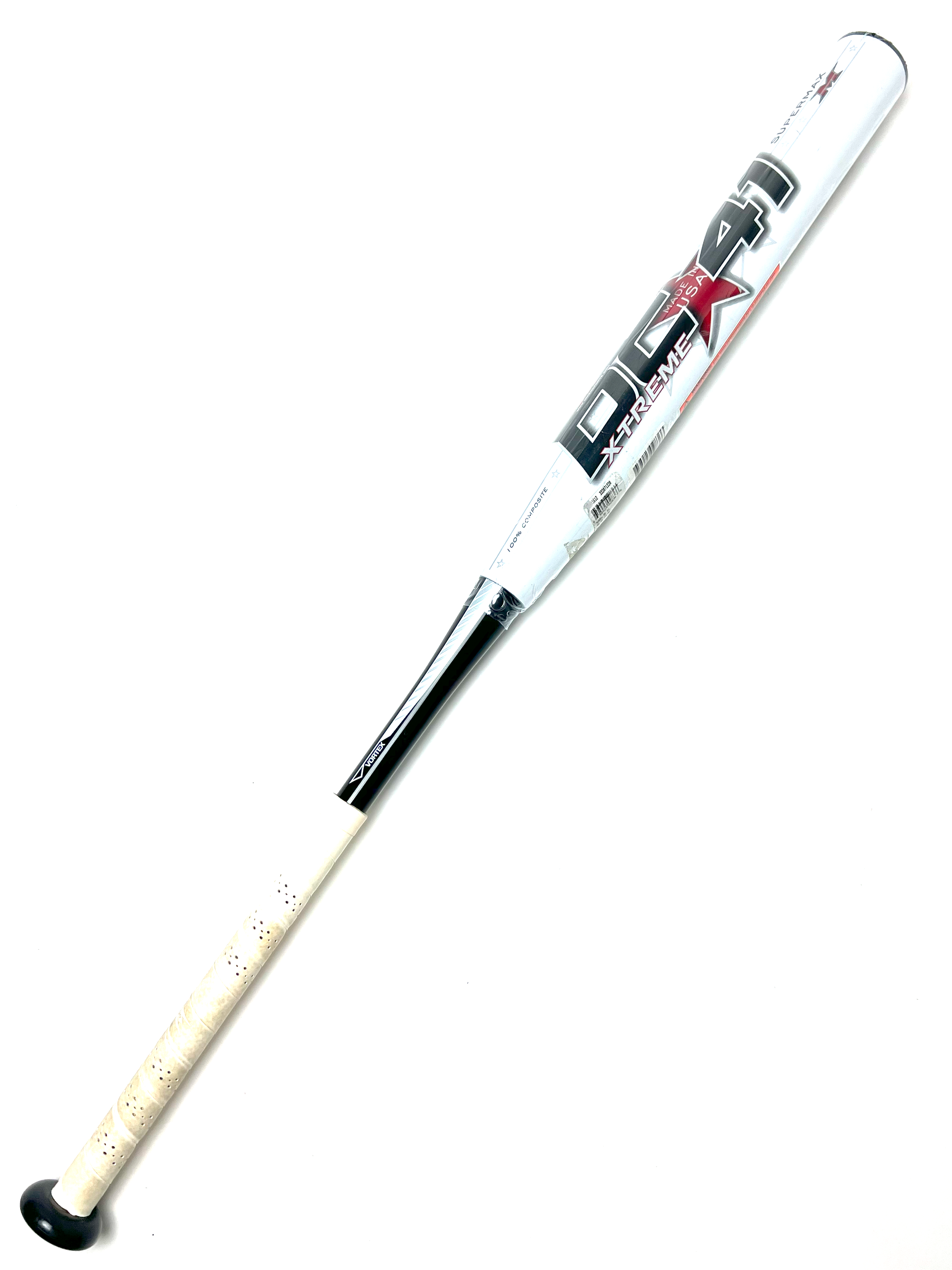 Supermax Californiaforums Category - 8mvm6vc