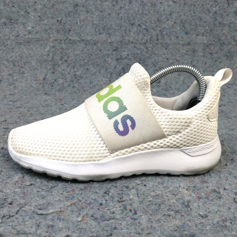 rainbow trainers adidas