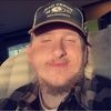DillonBrown15