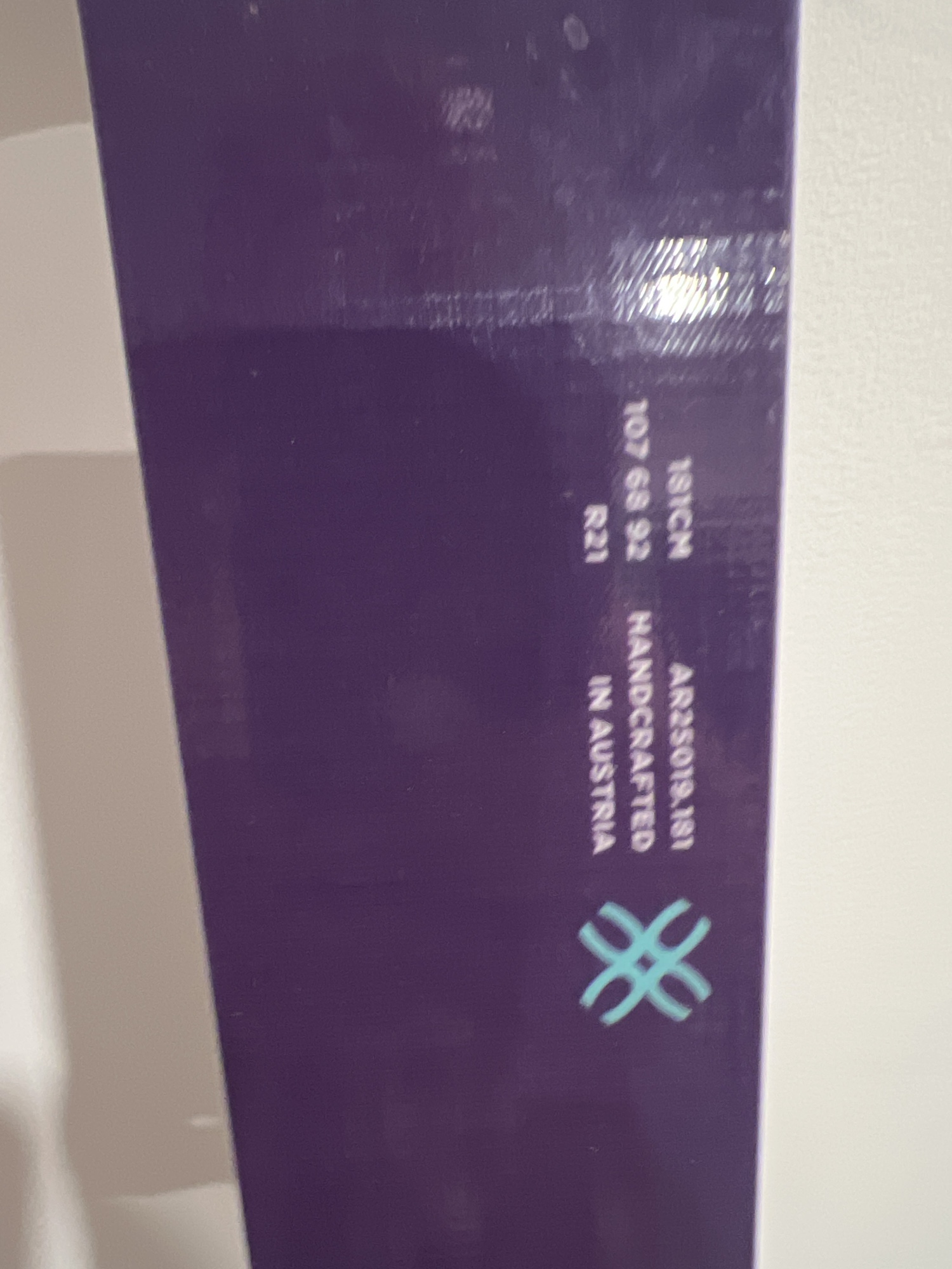 AUGMENT・WORLD CUP PRO 181~R21M 20〜21モデル AUGMENT・WORLD CUP PRO 181~R21M 20〜21モデル