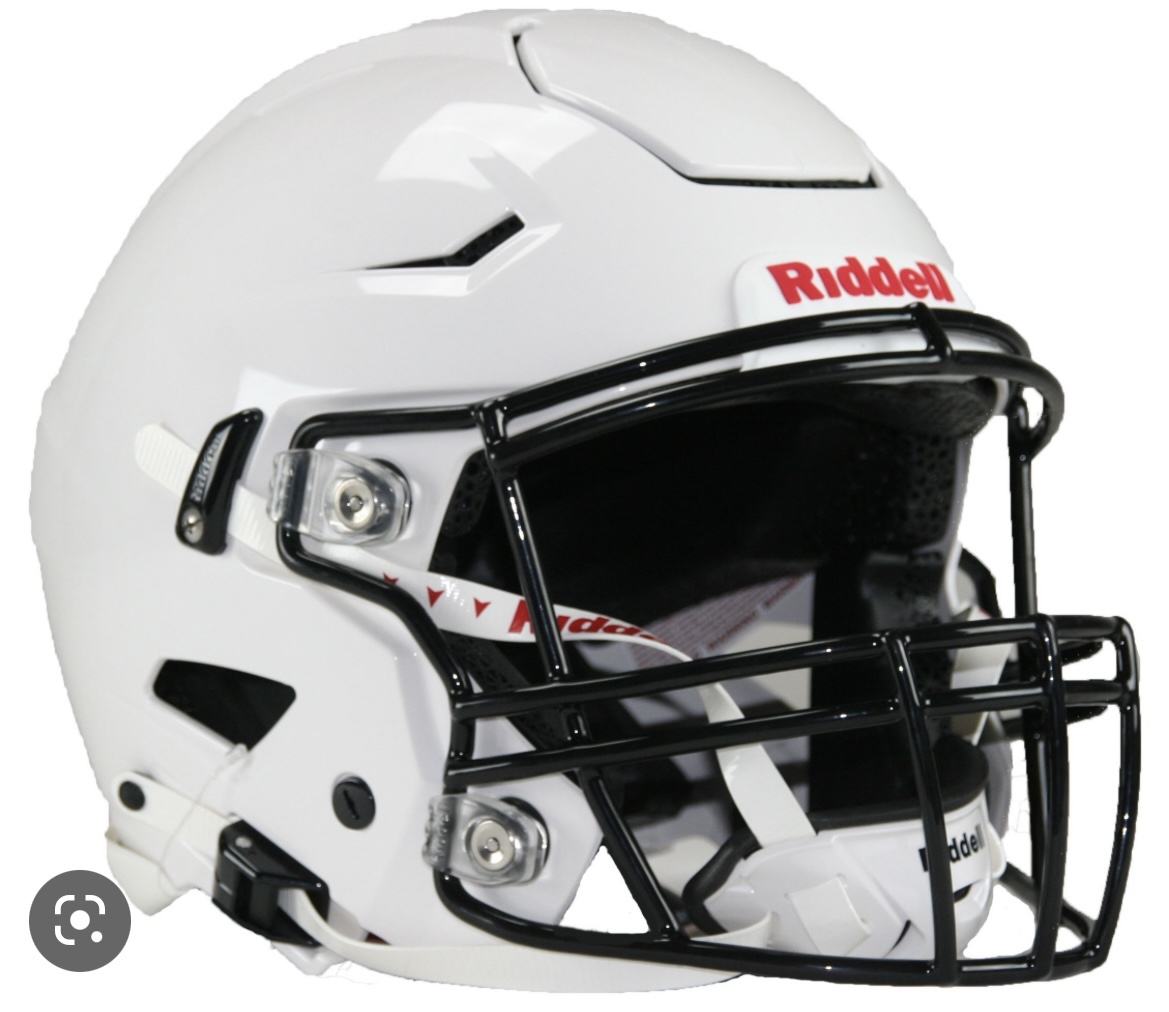 25 OFF Retail !!2023 In Packaging Riddell Speedflex Adult ‘23 NEW