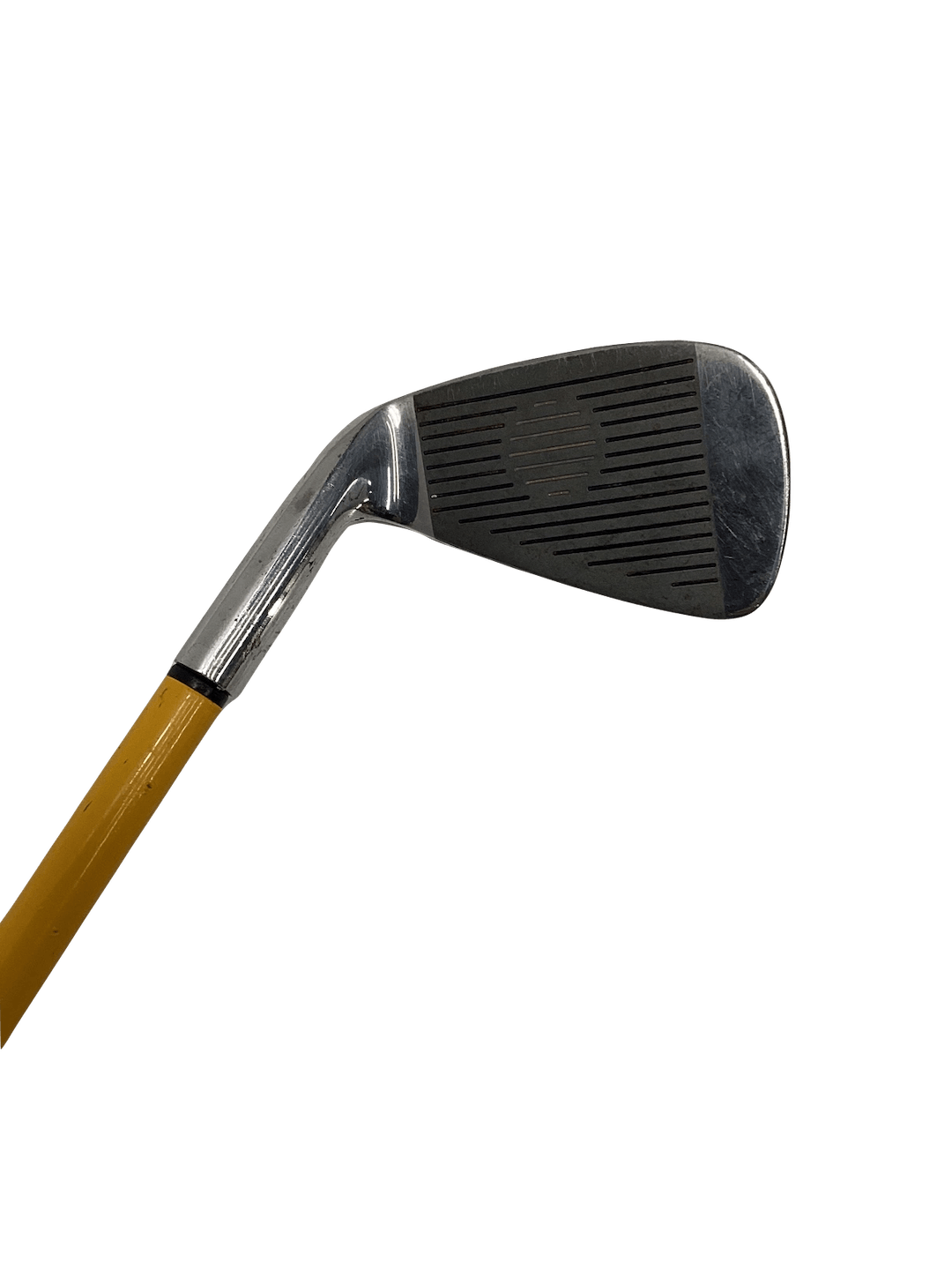 Used Momentus Swing Trainer Golf Training Aids SidelineSwap