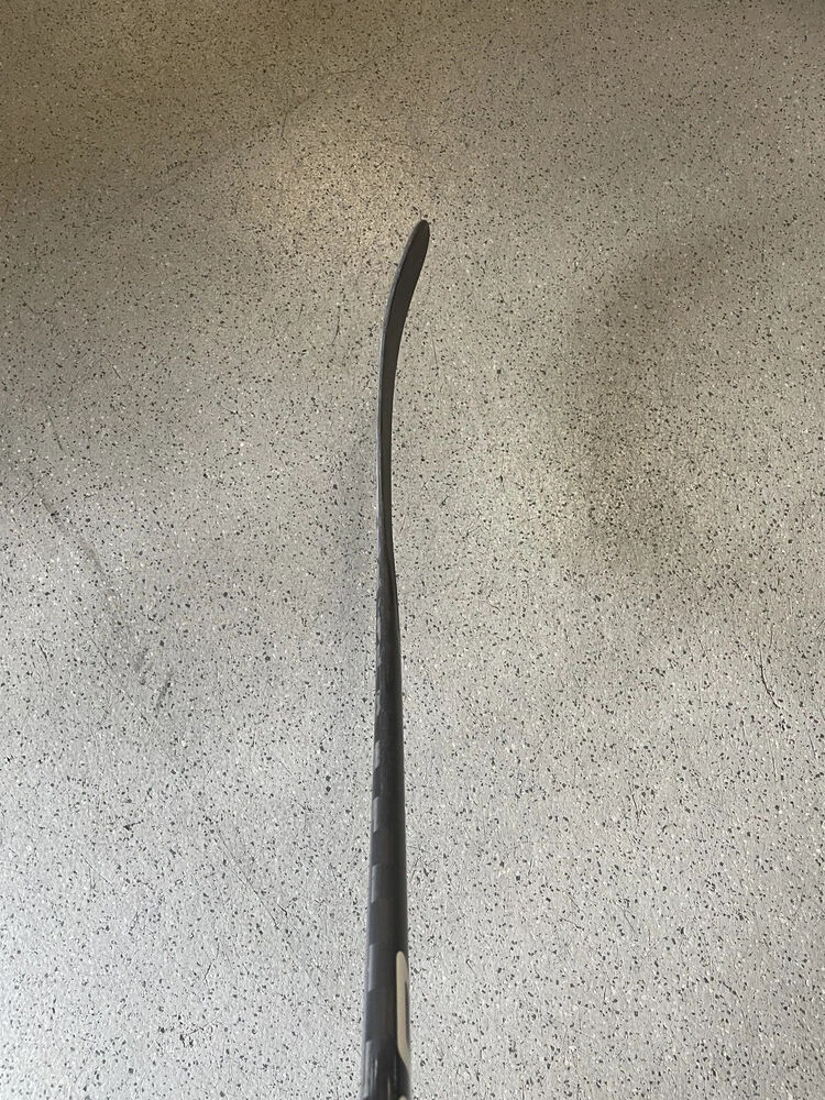 Bauer Vapor AG5NT grip Pro Stock Hockey stick LH 87 Flex P71 Malkin Pro