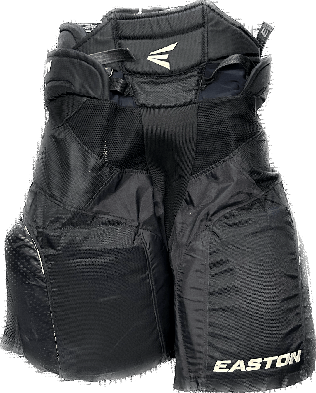 Used Easton Stealth Rs Xs Pant Breezer Hockey Pants SidelineSwap