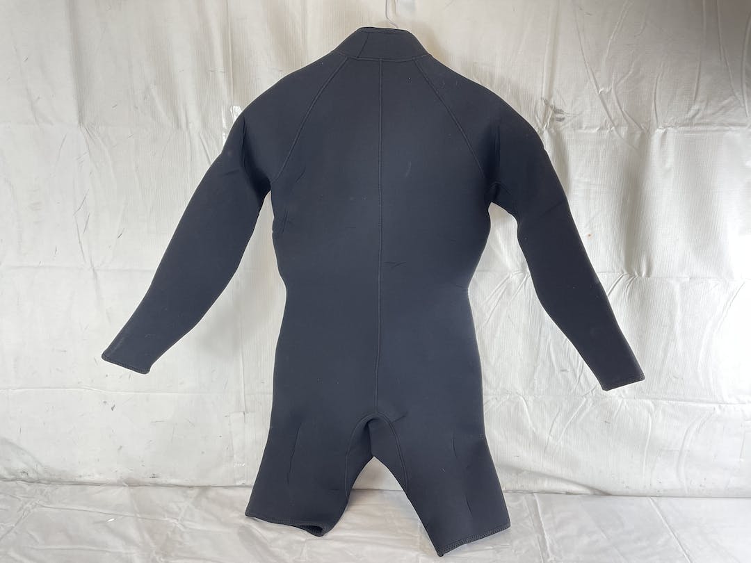 Used Xcel Md Dive Suit Wetsuit Mnm5110 SidelineSwap