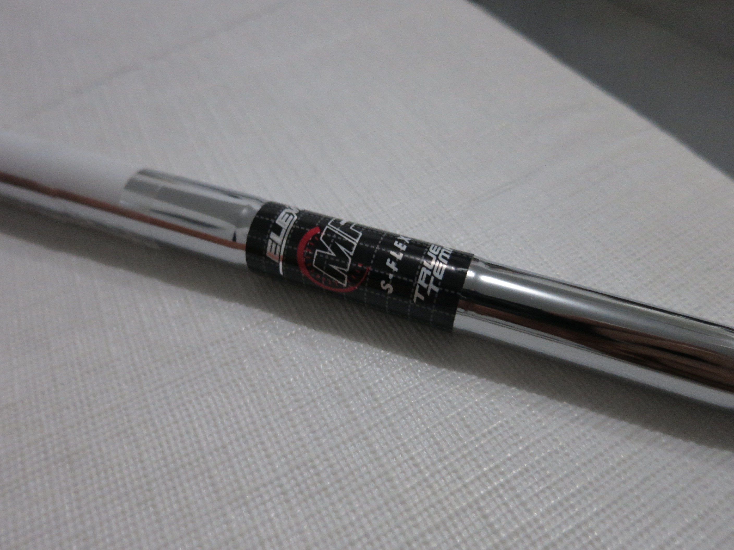 Callaway 2022 Rogue ST Max Sand Wedge SW 56* Stiff Flex Steel NEW