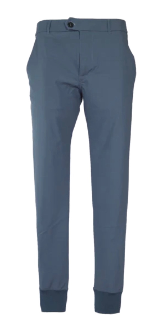 Greyson Montauk Jogger (Stingray) | SidelineSwap | Buy and