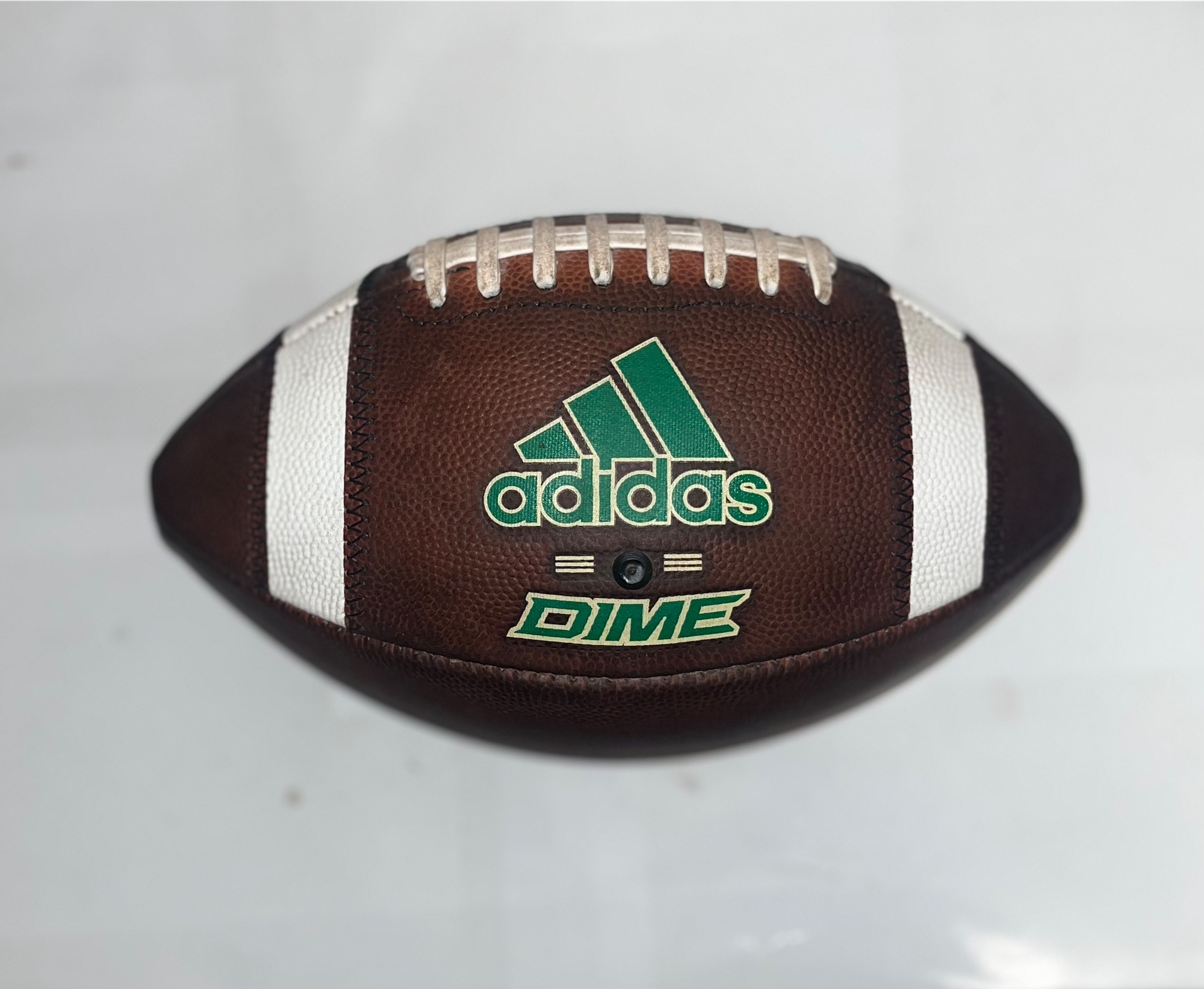 What Is A Dime In Football at Victor Lanoue blog