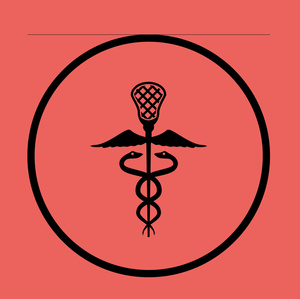 TheStickMedic
