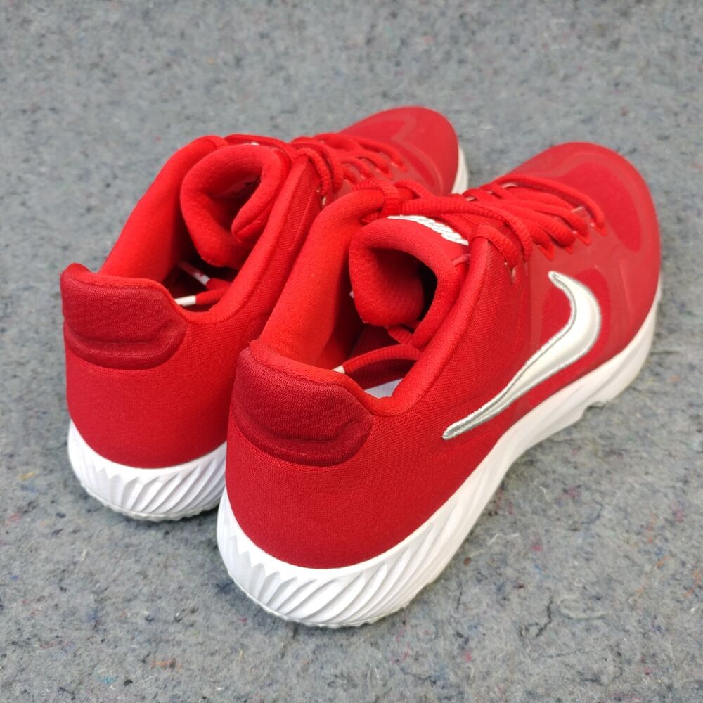 nike men's alpha huarache elite 2 turf