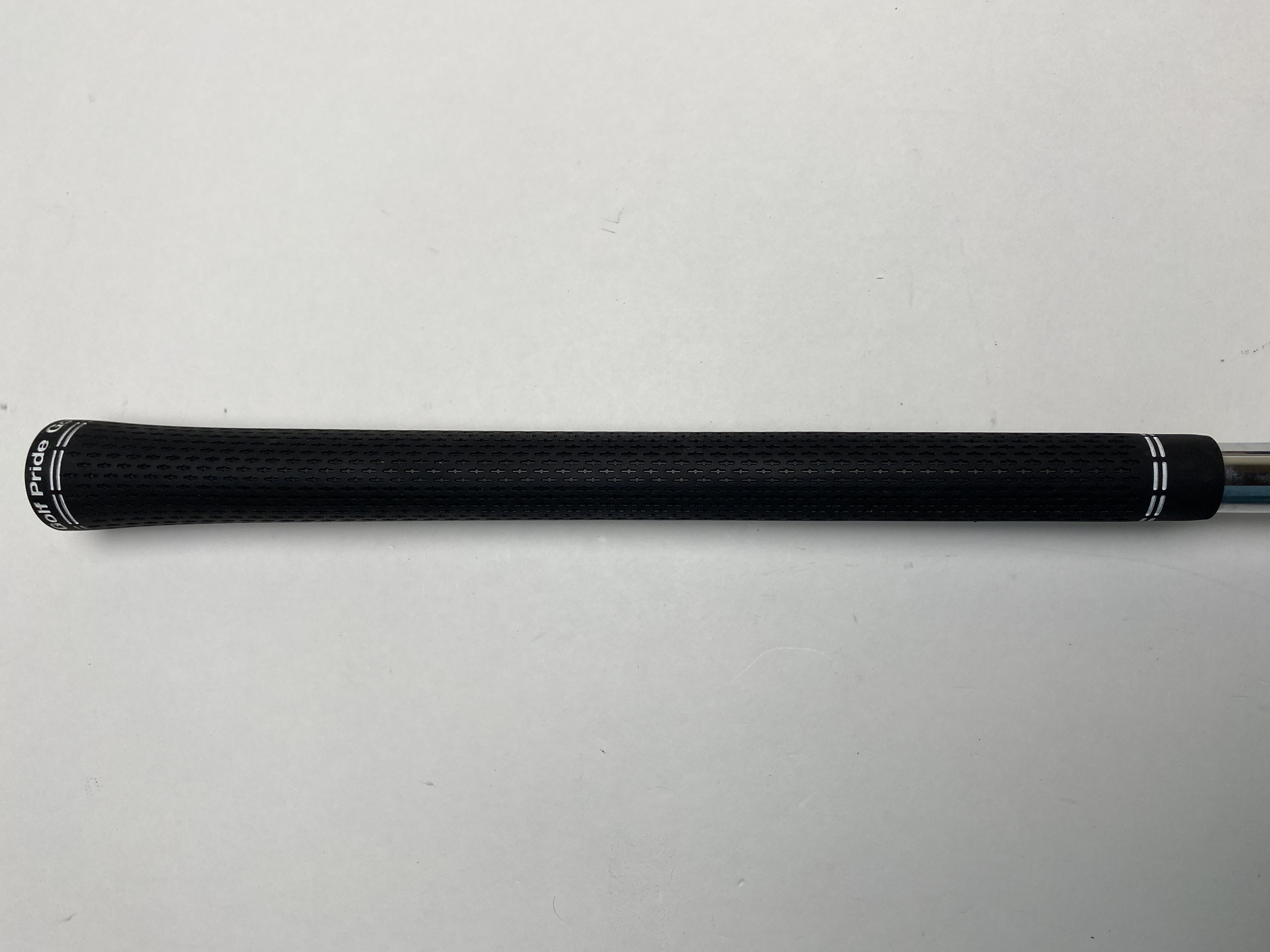 Titleist 718 AP1 Pitching Wedge PW True Temper XP 90 S300 Stiff Steel