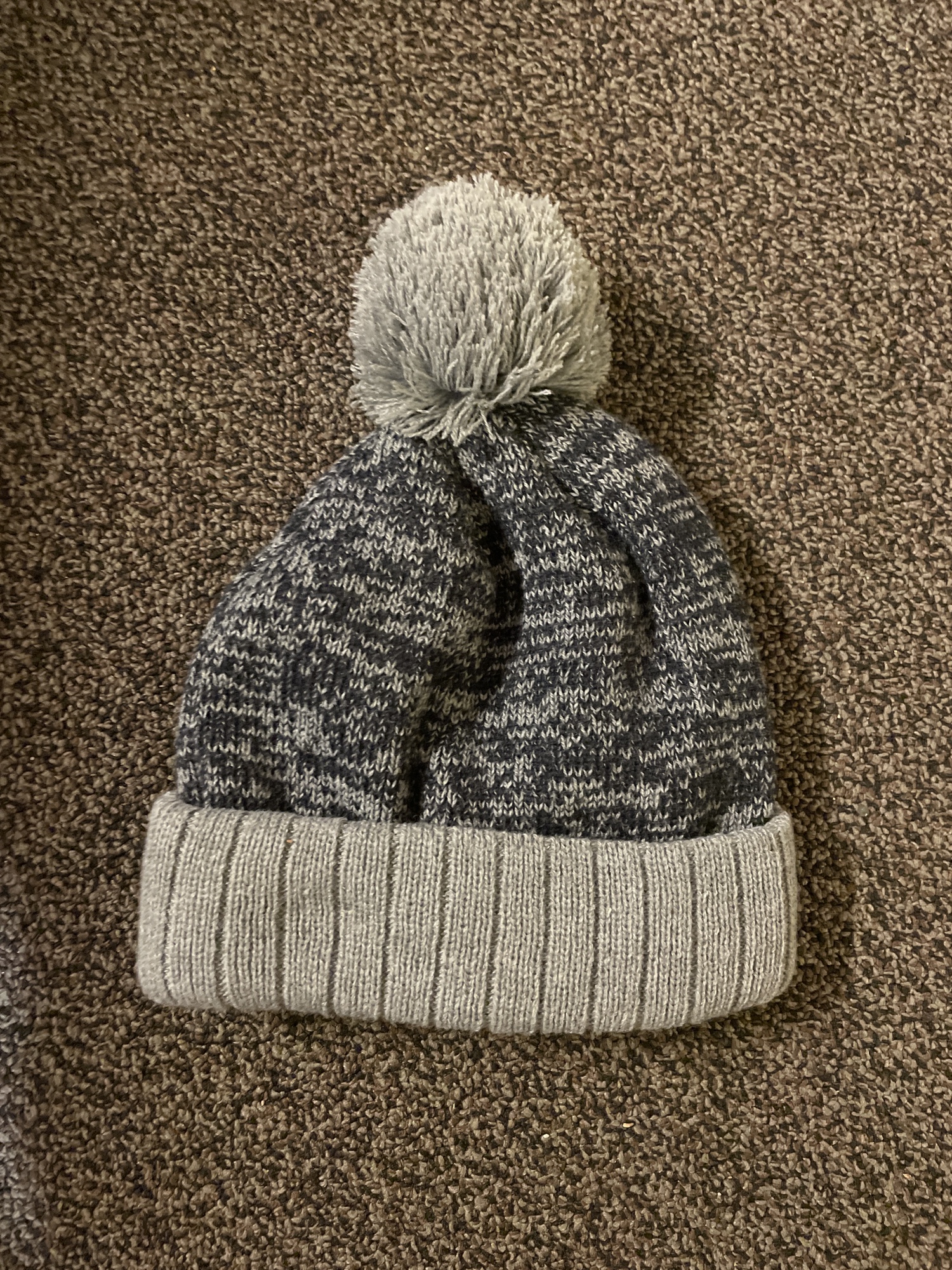 Howies Hockey Winter Hat SidelineSwap