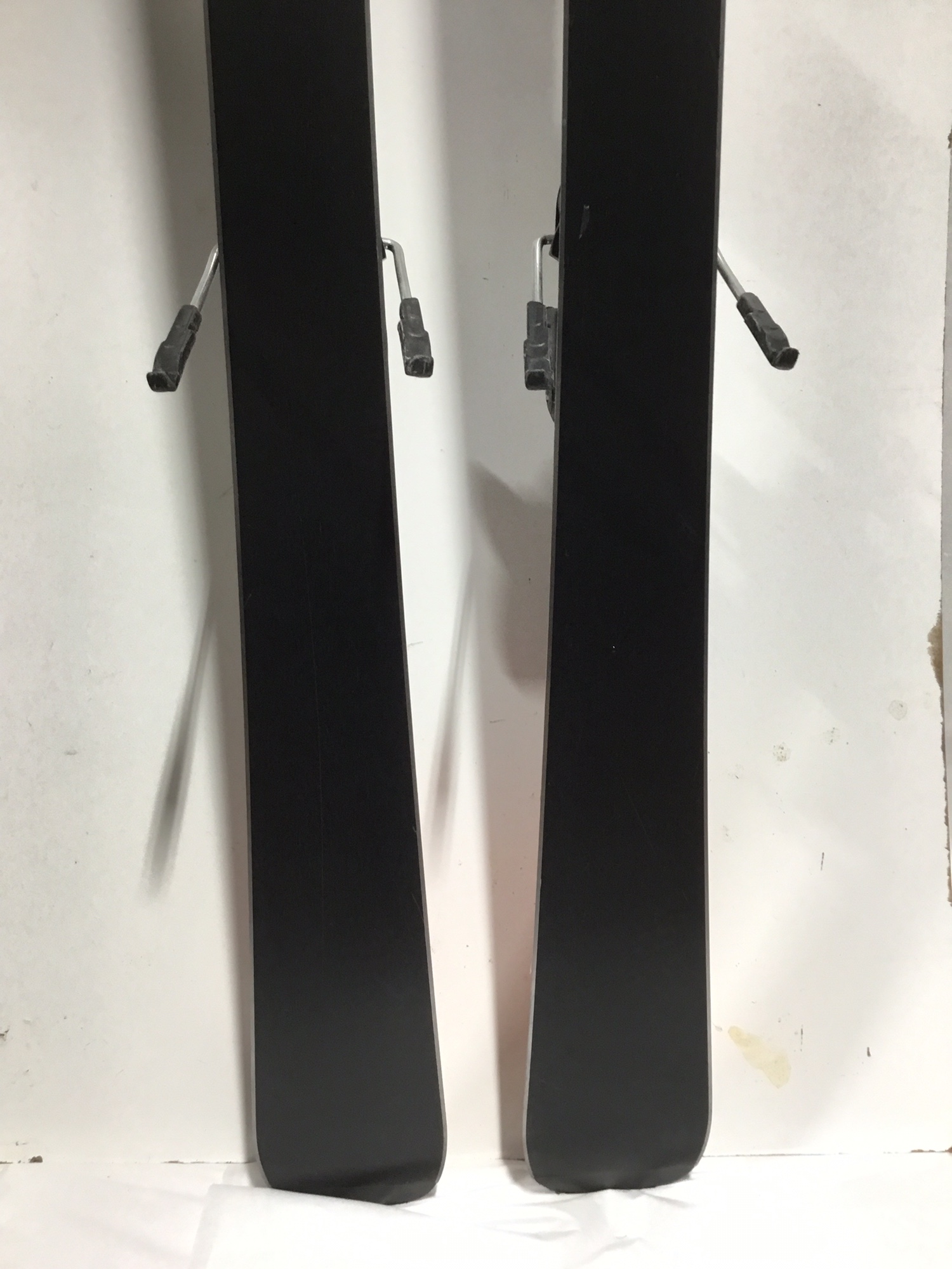 150 HEAD The Link Pro Skis SidelineSwap