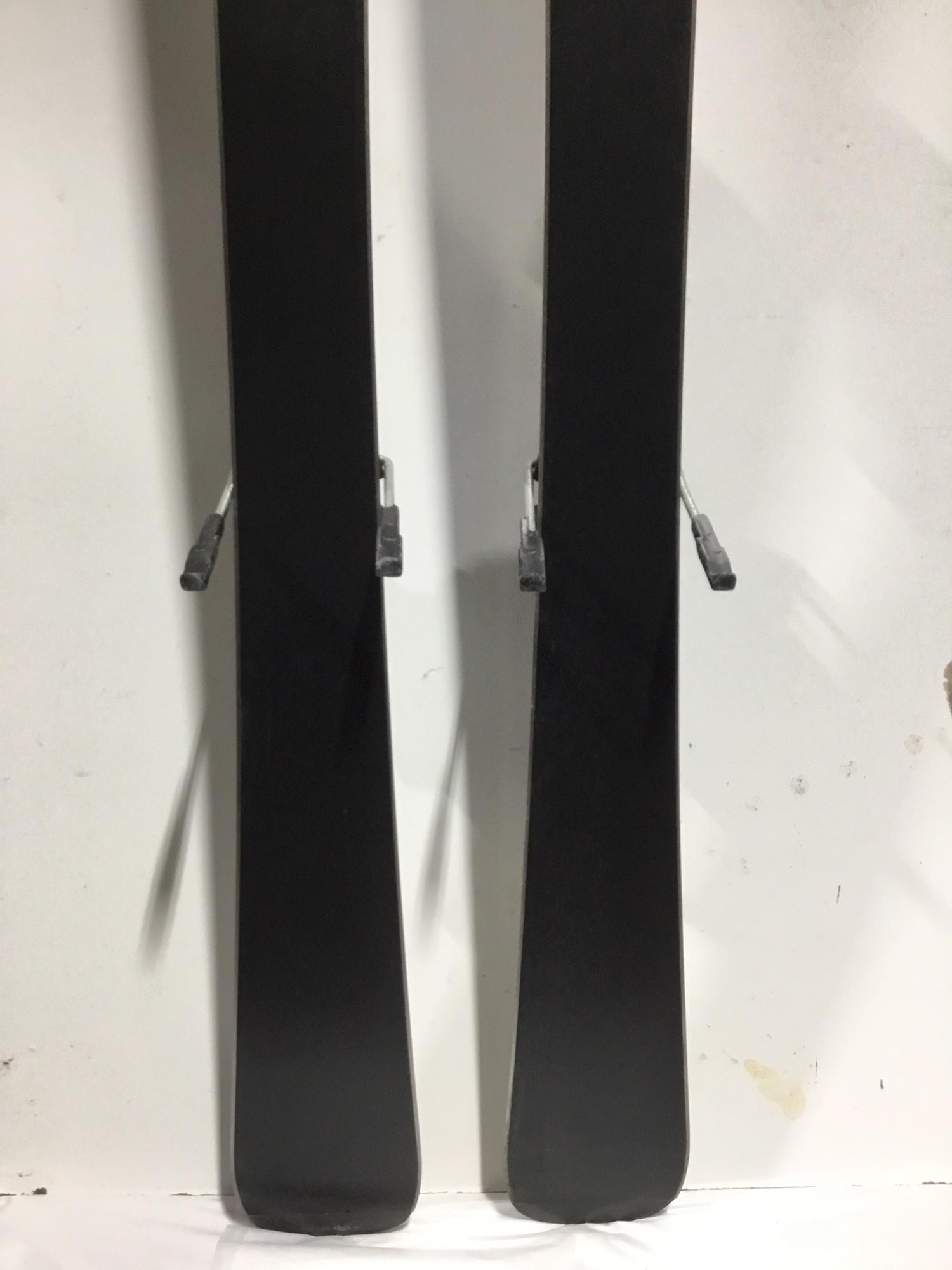 130 HEAD The Link Pro Skis SidelineSwap