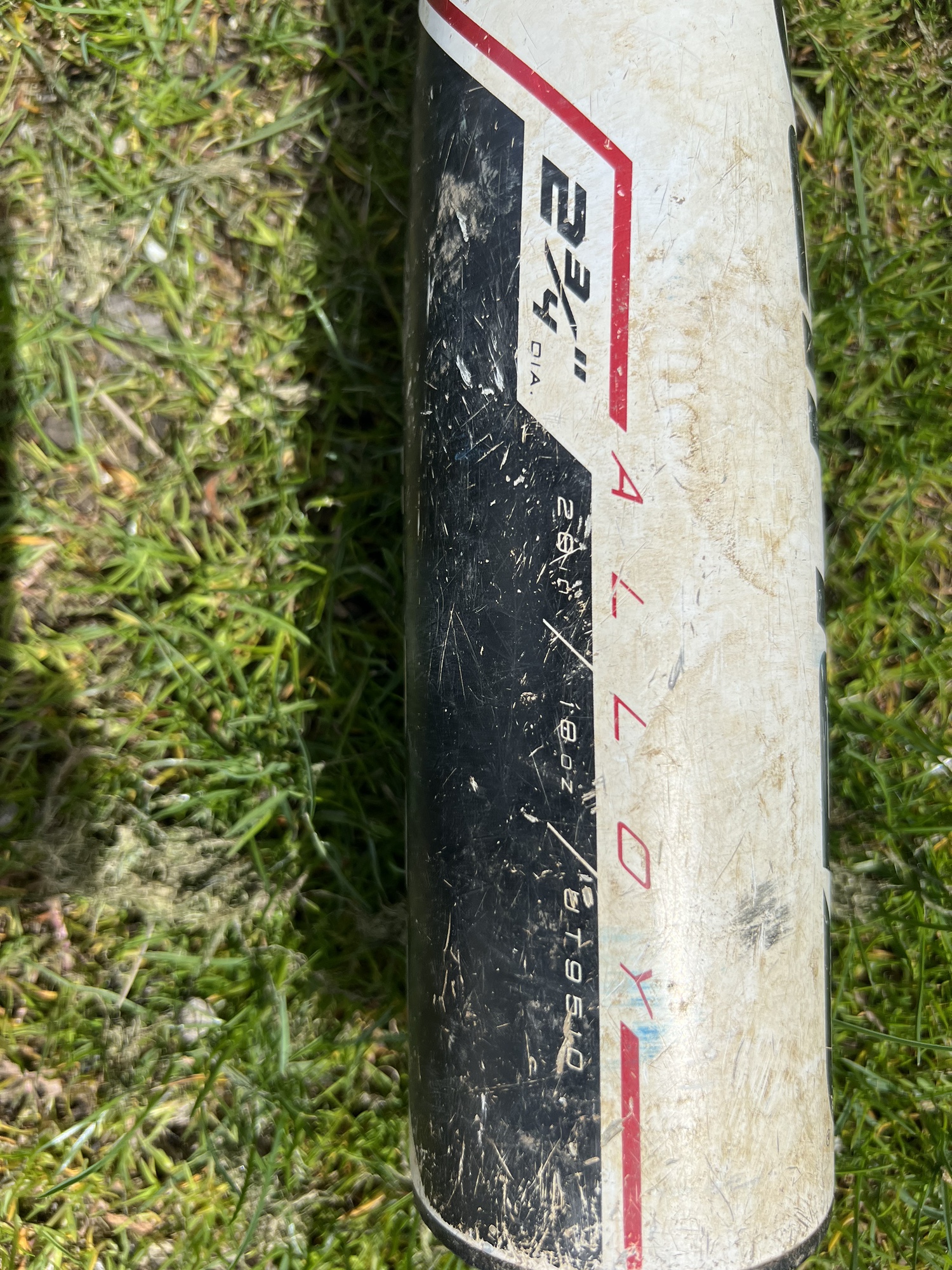 Rawlings 5150 In Youth Baseball Bats For Sale