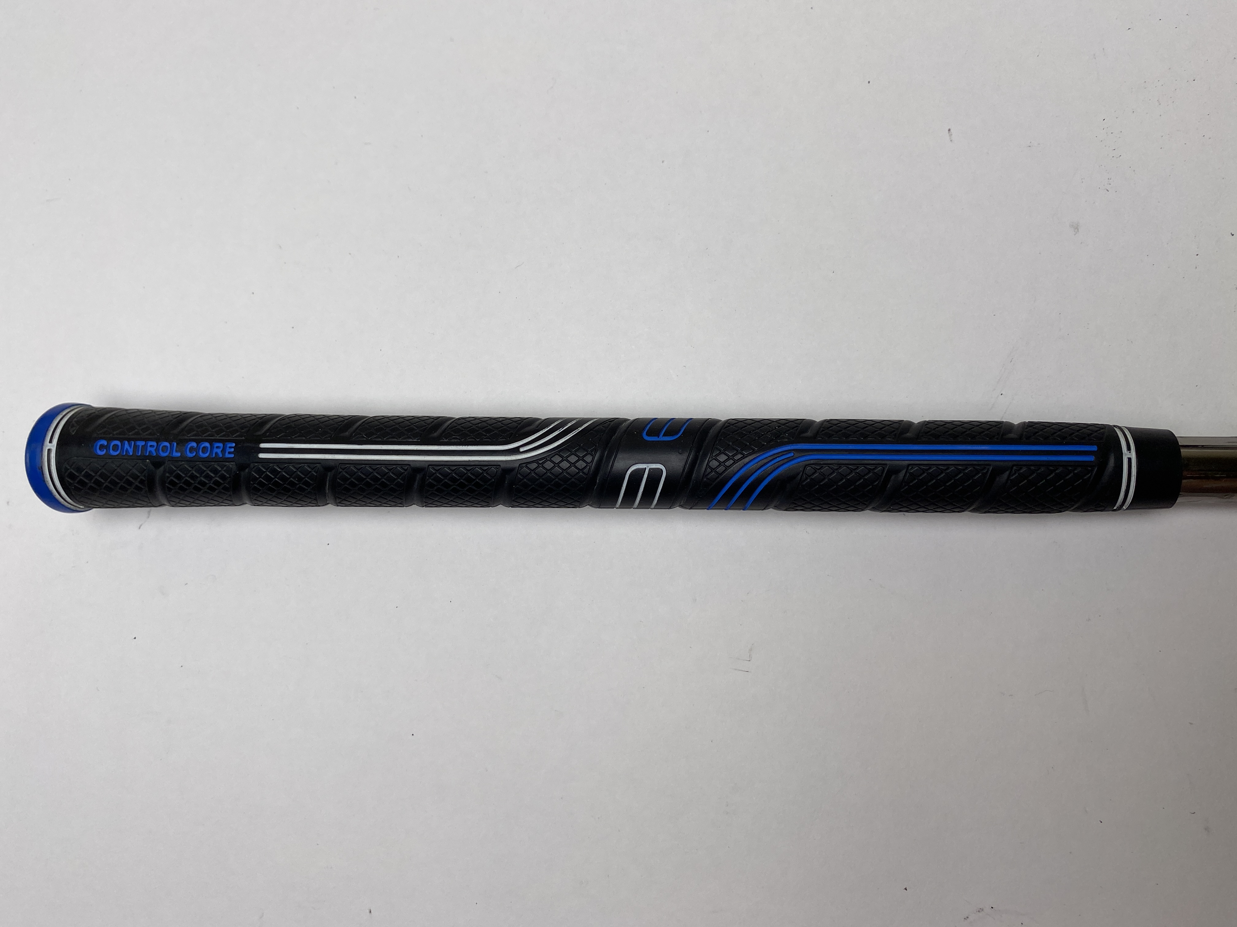 Callaway Apex Gap Wedge GW UST Mamiya Recoil 660 F2 Senior Steel Mens