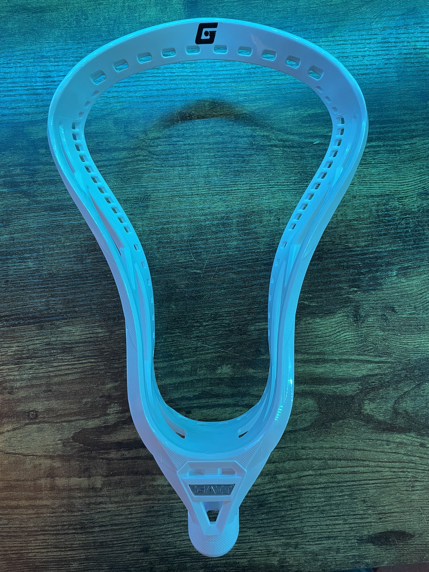 Gait TorqD lacrosse head SidelineSwap