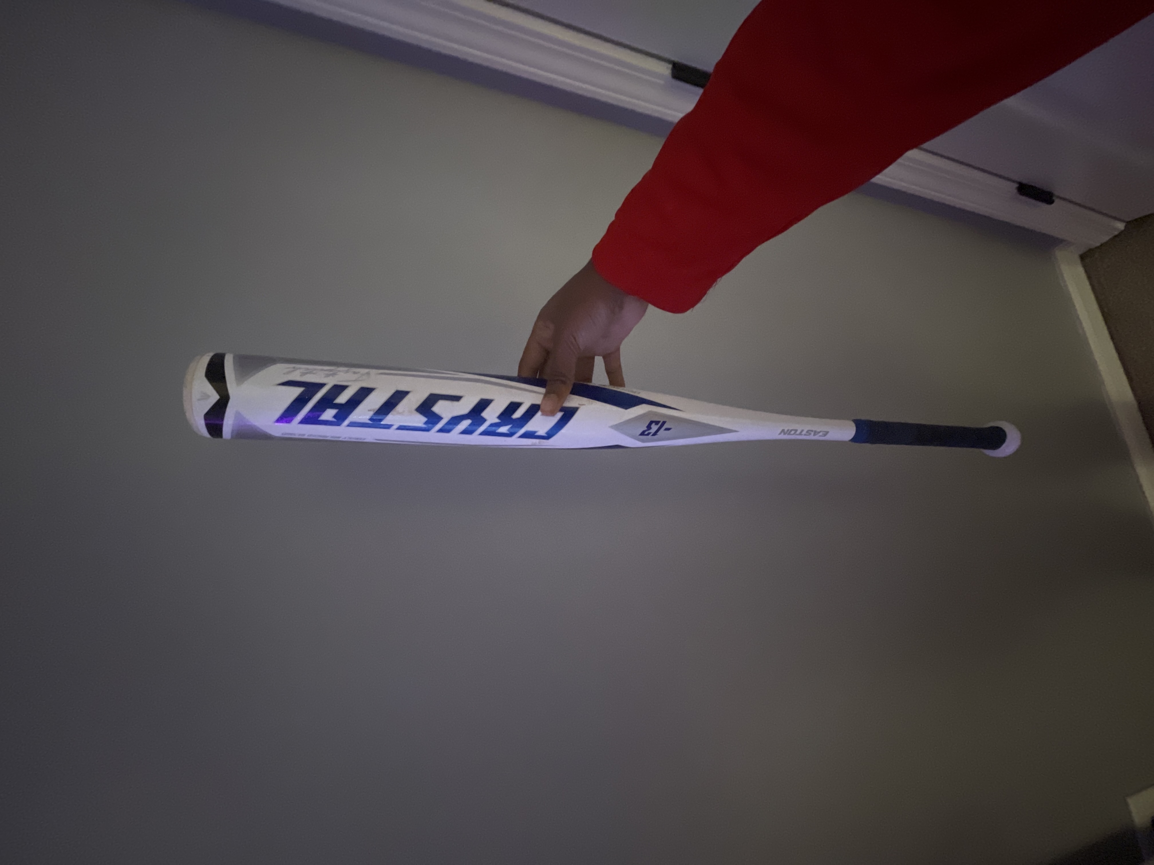 easton bat for sale. SidelineSwap