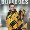 bigMike1984