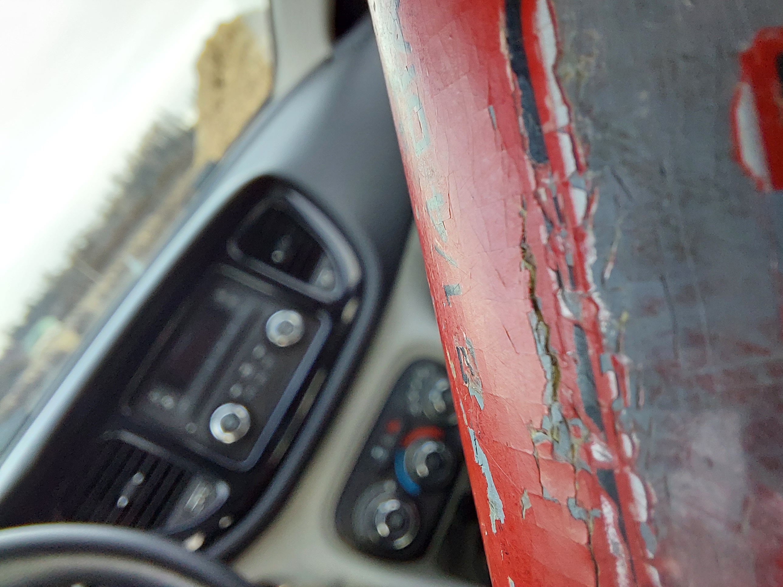 Used Pure Integrity Bat (6) 28 oz 34" SidelineSwap