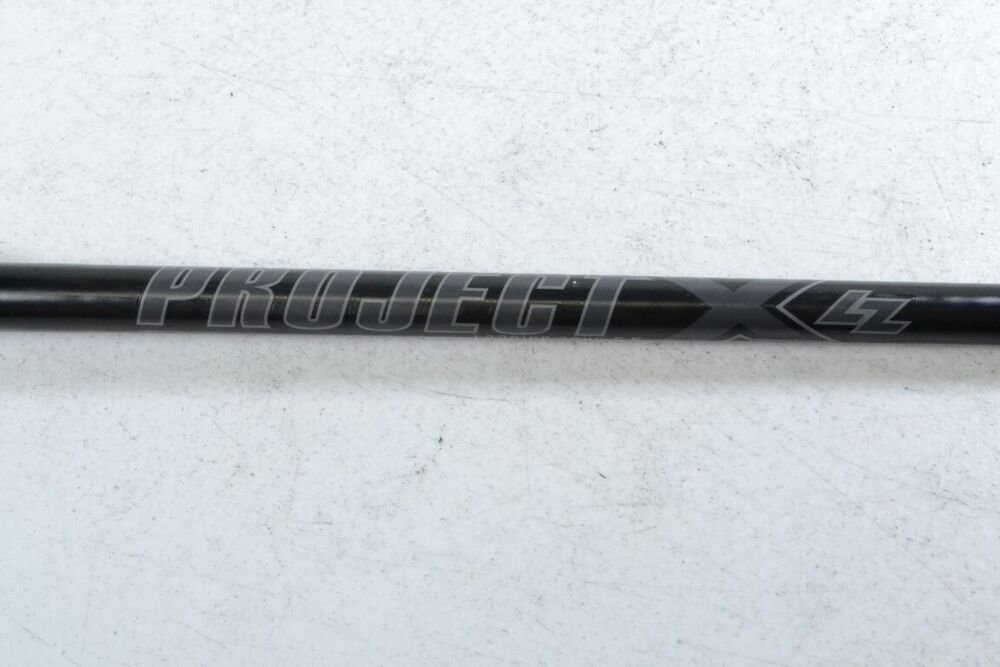 Mizuno JPX 921 GW Gap Wedge Right Regular Flex Project X LZ 5.5 Steel