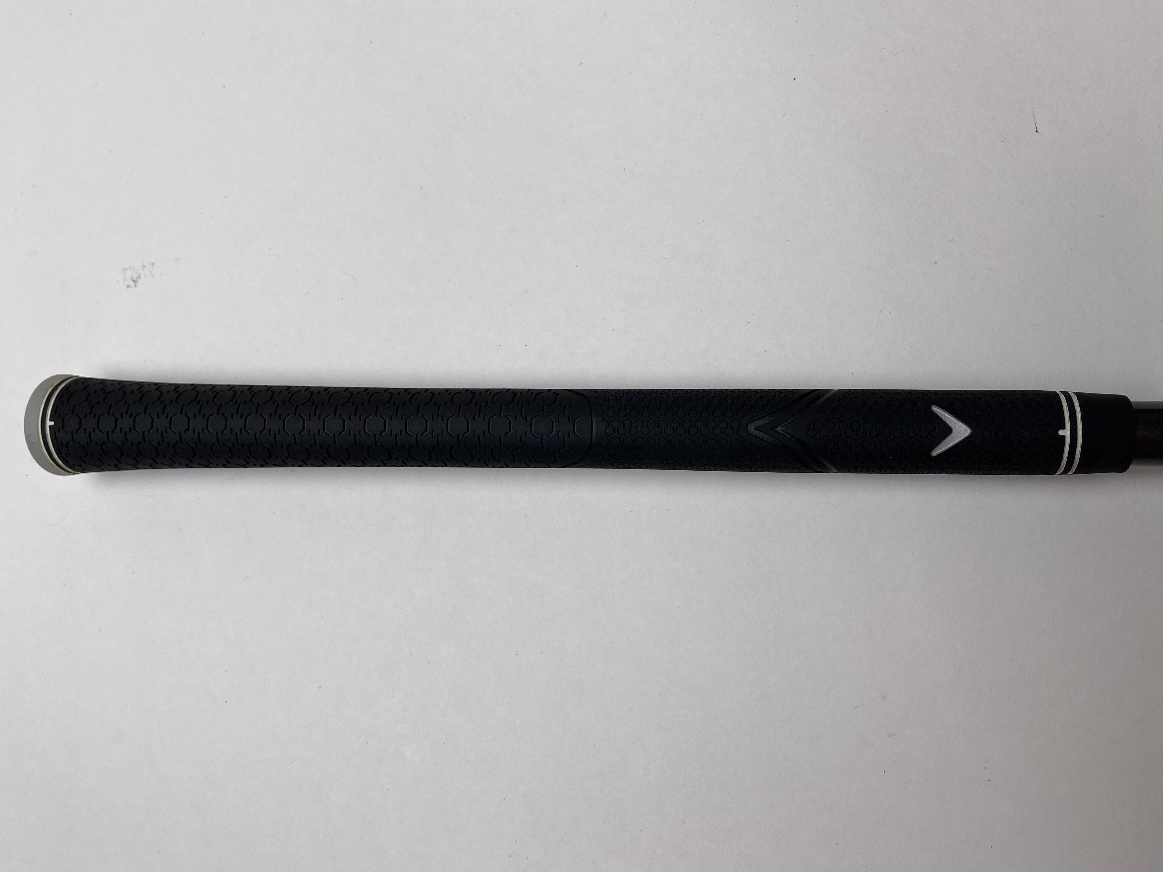 Callaway Rogue Sand Wedge SW Aldila Synergy 60 IR Regular Graphite Mens