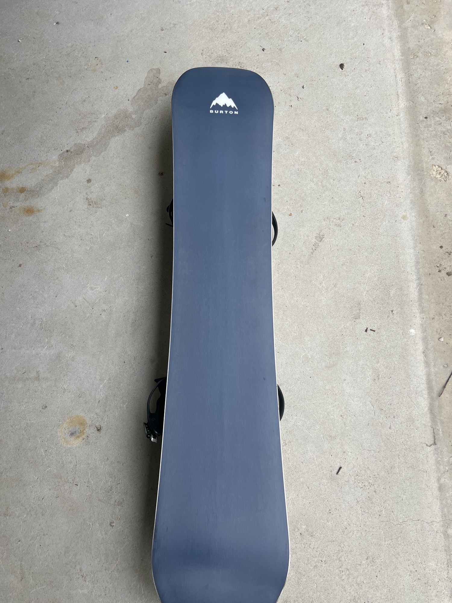 BURTON　CUSTOM　154cm 　k2バイン Burton Custom X Snowboard – Vassar Outdoors