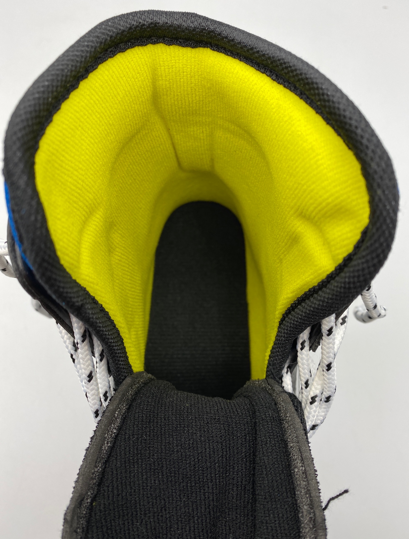 NEW Bauer Coaster Inline Skate, Size 3 SidelineSwap