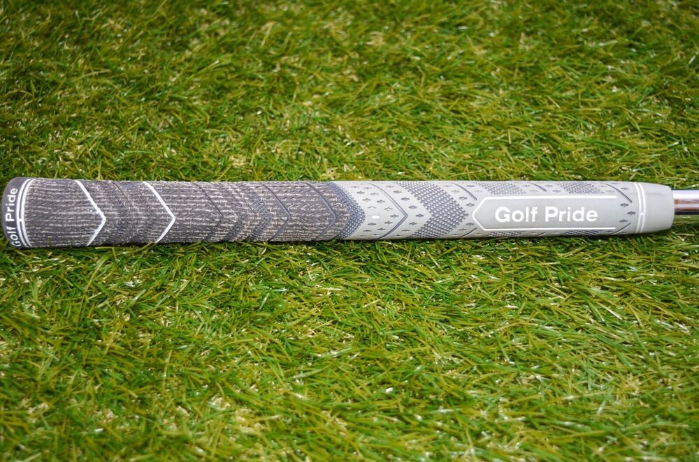 Felon Rip Groove2.0 52* Wedge RH 36" Steel Regular Golf Pride