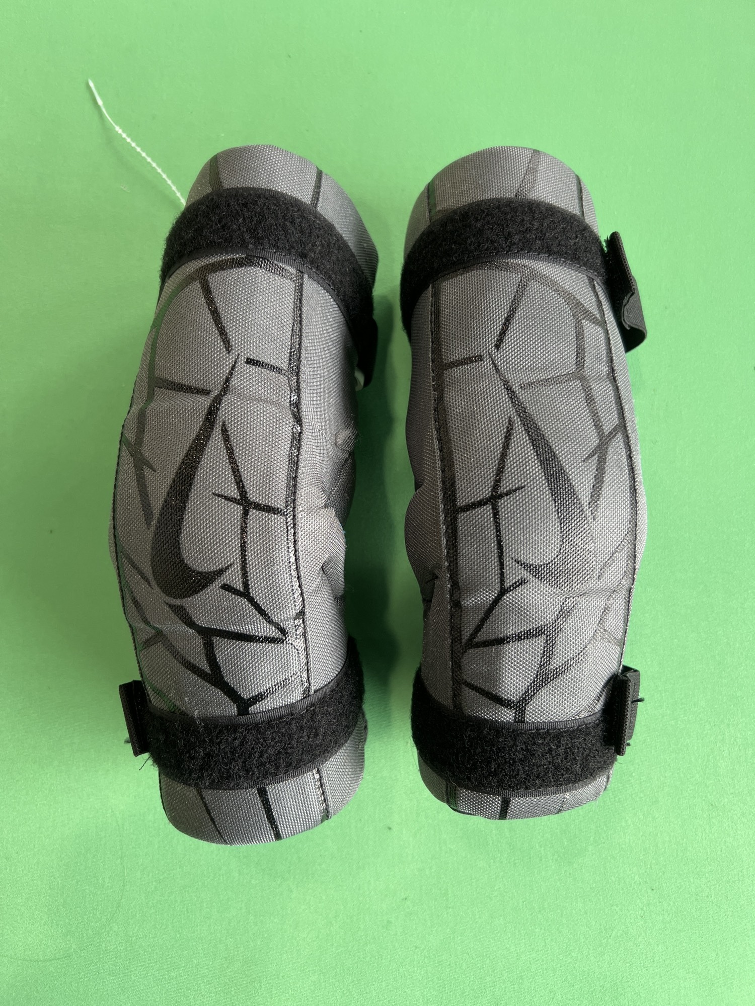 Used Medium Nike Vapor Arm Pads SidelineSwap