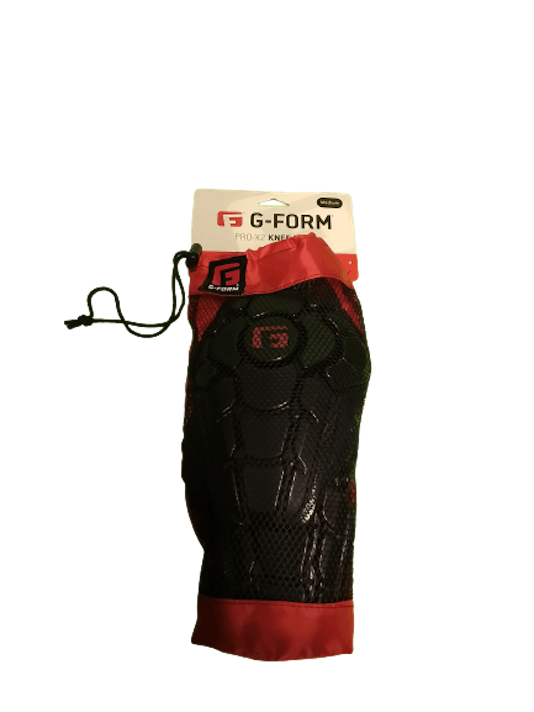 New Gform Knee Pads SidelineSwap