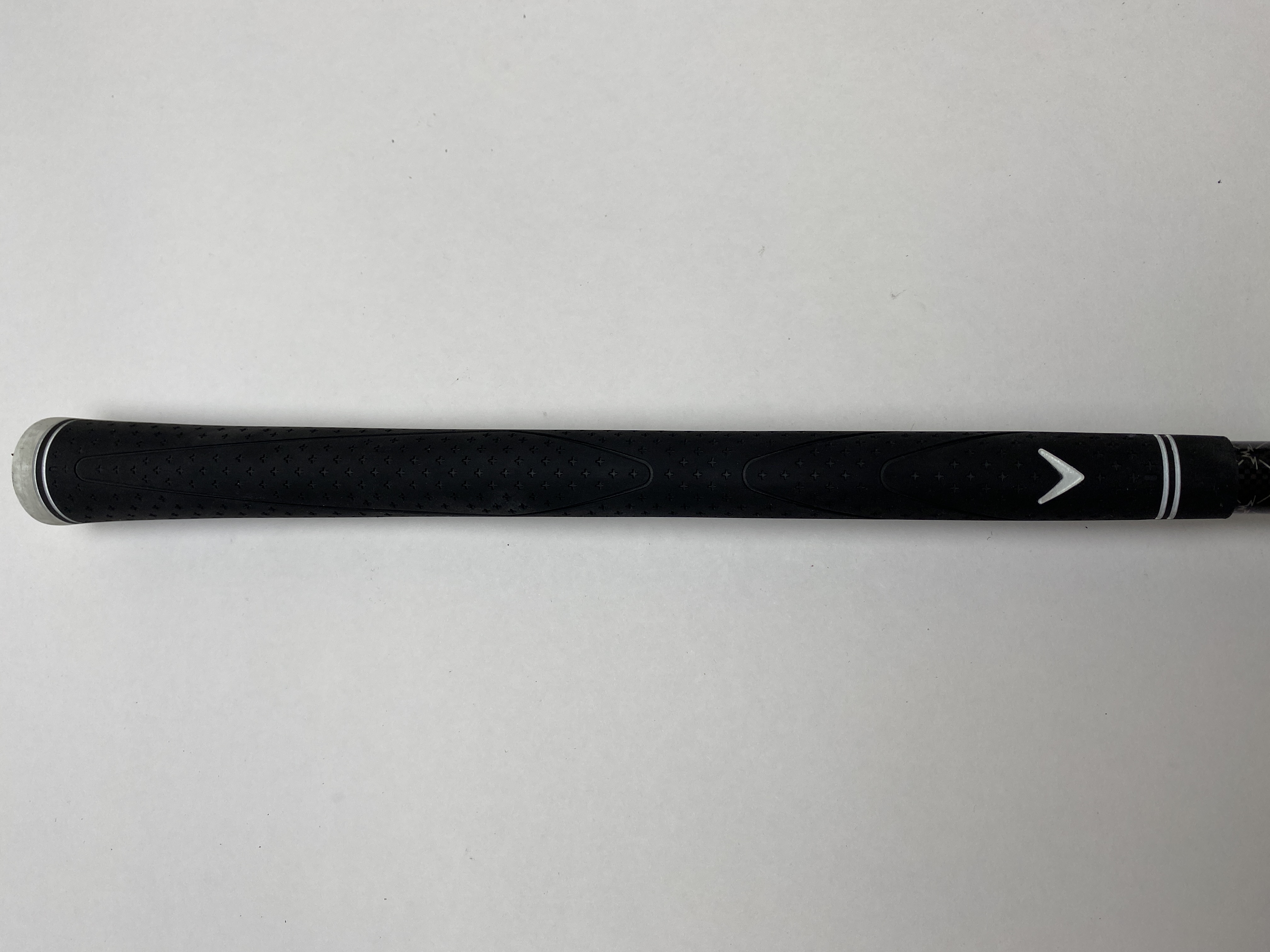 Callaway Rogue ST Max Sand Wedge SW 56* Tensei Blue AV Series Regular