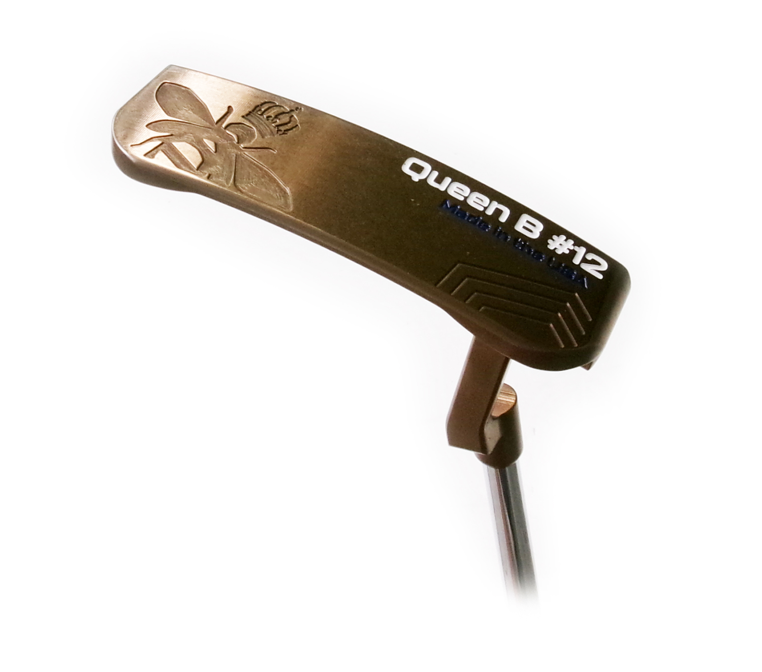 Bettinardi Queen Bee 12 35" Blade Putter SidelineSwap