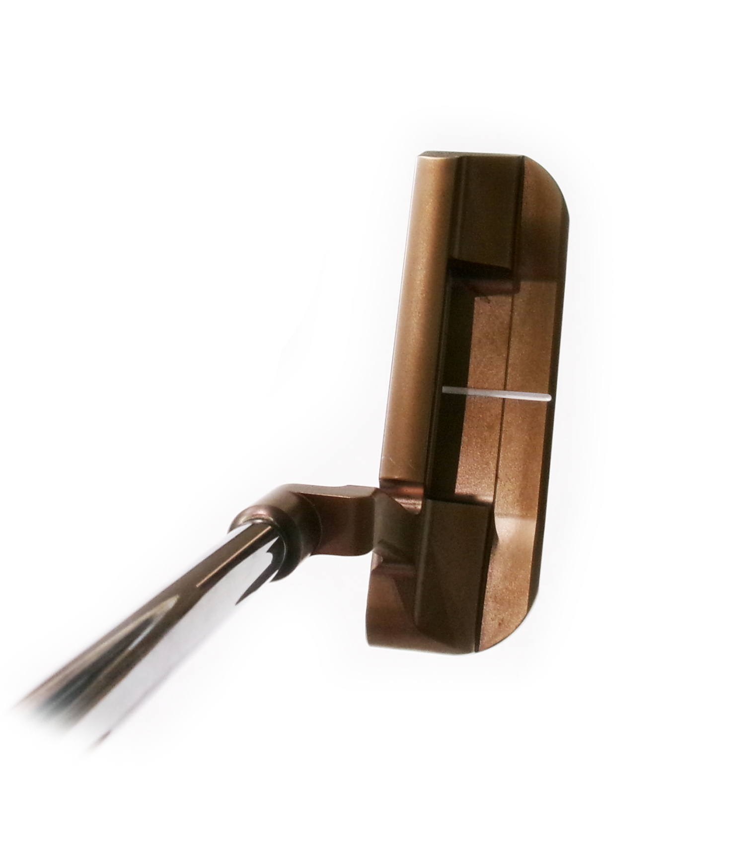 Bettinardi Queen Bee 12 35" Blade Putter SidelineSwap