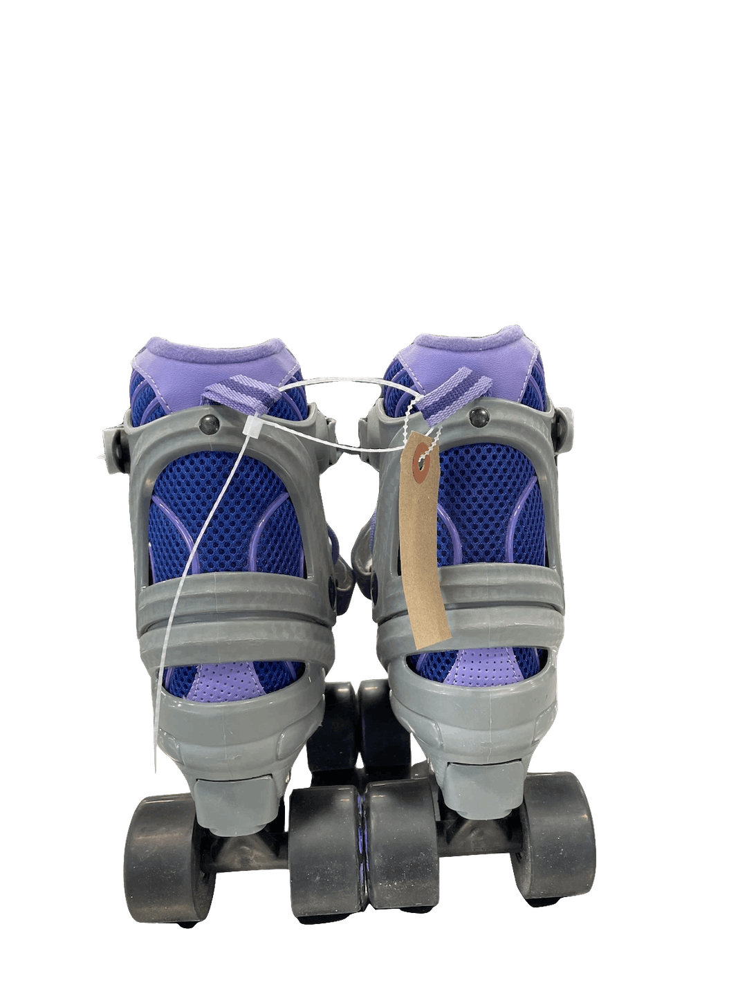 Used Dbx Dbx Adjustable Inline Skates Roller And Quad SidelineSwap