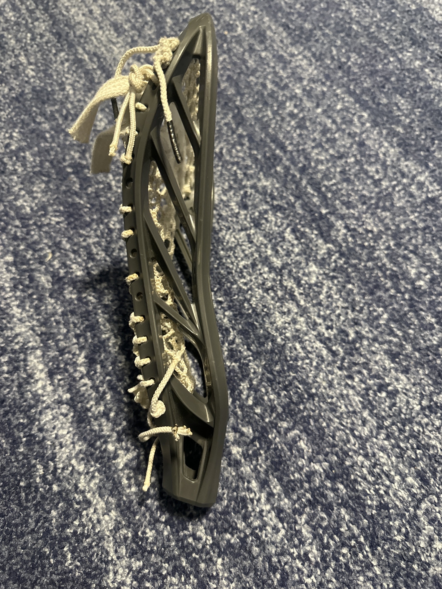 Maverik Tank Defense Head SidelineSwap